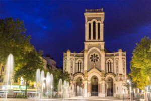 saint-etienne-cathedral-france