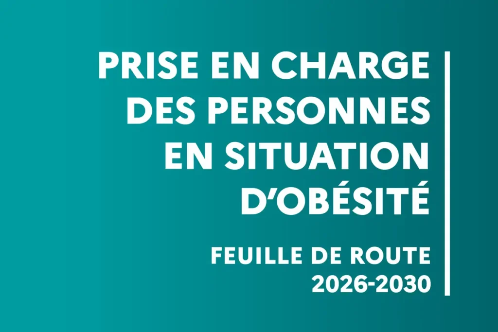 prise_charge_obesite_2026_2030